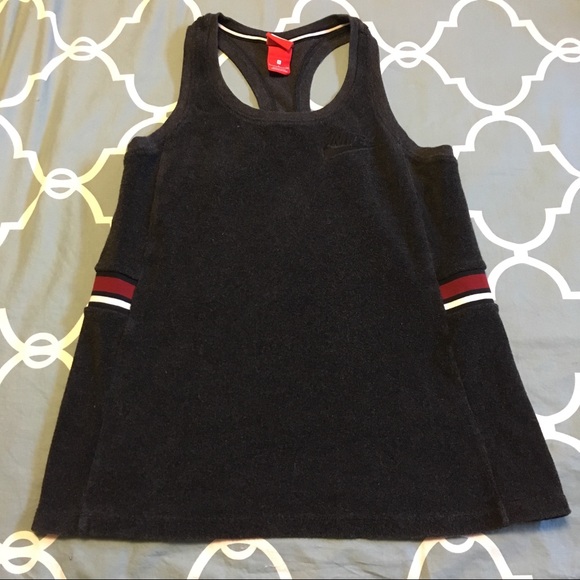 👟Nike Razor Tank - Picture 4 of 6